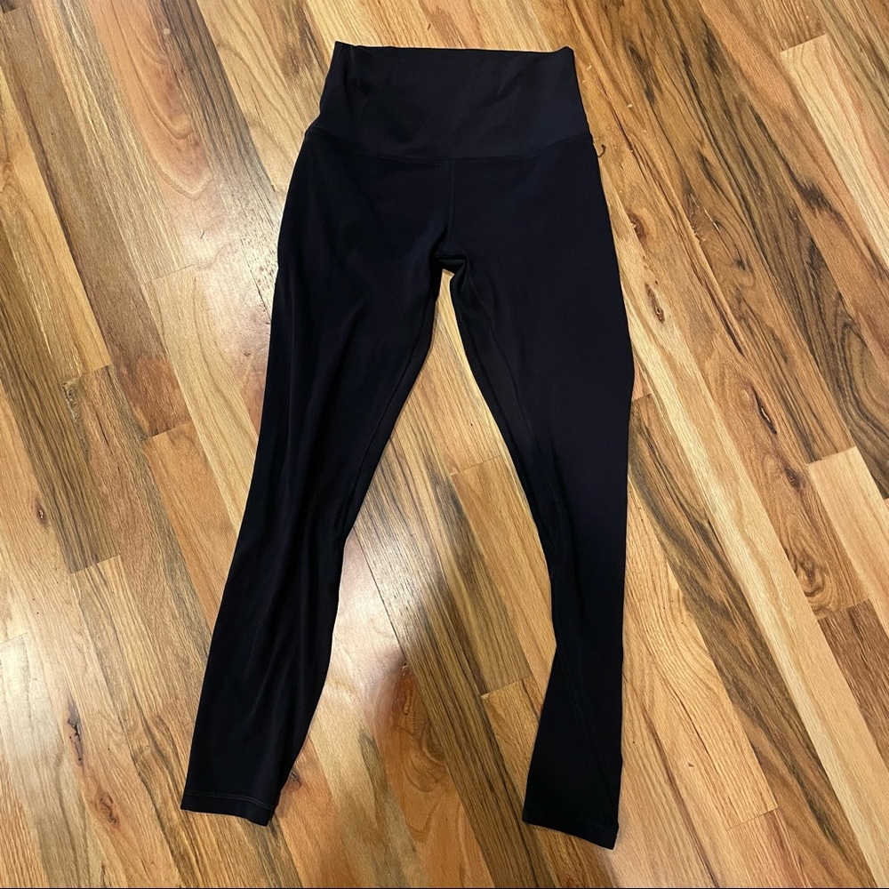 Lululemon Align Leggings